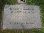 Knud Knudsen.JPG